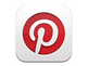 Invisalign Pinterest Page