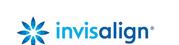 Invisalign