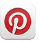 Invisalign Pinterest Page