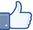 Find us on Facebook